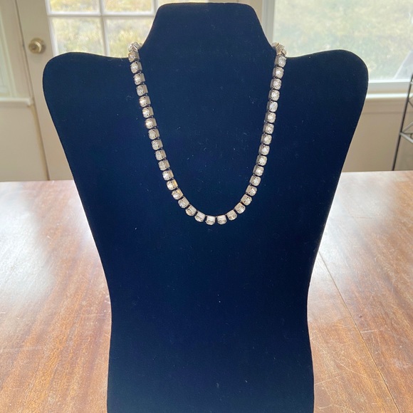 Diamond Chain - Picture 3 of 6